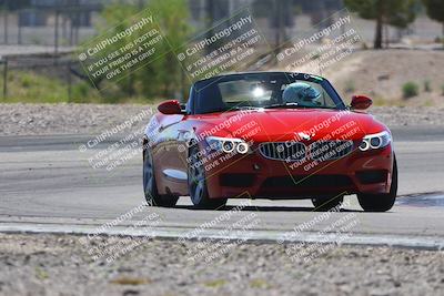 media/Apr-19-2025-Speed Ventures (Sat) [[66f2bda1fd]]/Purple/Session 3 (Random Corners)/